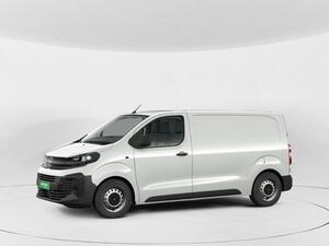Opel Vivaro Furgoneta 1.5 BLUEHDI 88KW 120 4P 1
