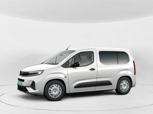 Opel Combo Combi 1.5 TD 74KW EDITION SWB 100 4P 1