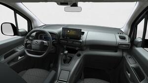 Opel Combo Combi 1.5 TD 74KW EDITION SWB 100 4P 5