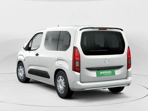 Opel Combo Combi 1.5 TD 74KW SWB 100 4P 3