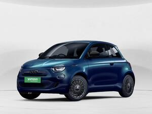 Fiat 500 Business 1.0 Hybrid 48kW (65cv) 1