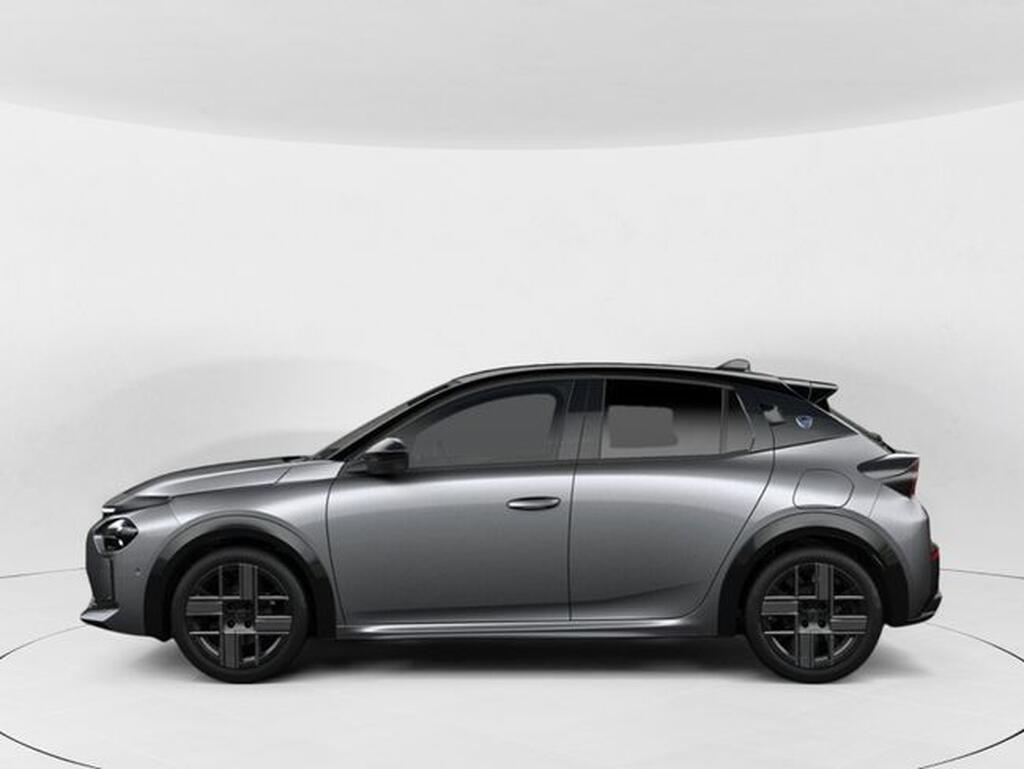 Lancia Ypsilon Ypsilon LX Ibrida 81kW (110CV) Nuevo