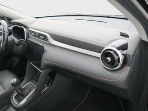 MG ZS 1.0T Luxury 19