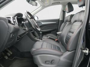 MG ZS 1.0T Luxury 11