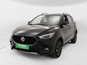 MG ZS 1.0T Luxury 5