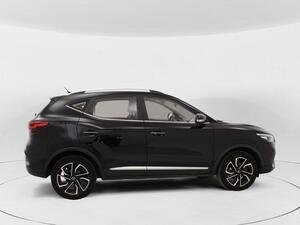 MG ZS 1.0T Luxury 3