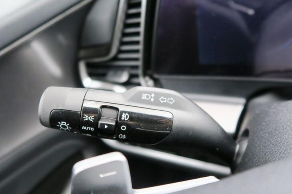 Kia Sportage 1.6 T-GDi PHEV 185kW Tech 17â³ 4x4 Km0
