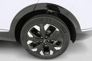Kia Sportage 1.6 T-GDi PHEV 185kW Tech 17â³ 4x4 24
