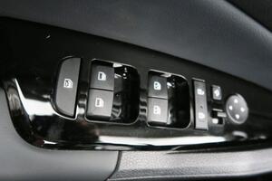 Kia Sportage 1.6 T-GDi PHEV 185kW Tech 17â³ 4x4 7