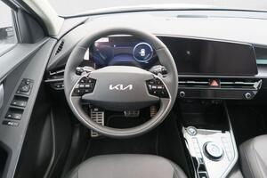 Kia Niro 1.6 GDi PHEV 126kW (171CV) Emotion 18