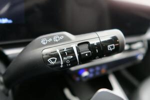 Kia Niro 1.6 GDi PHEV 126kW (171CV) Emotion 17