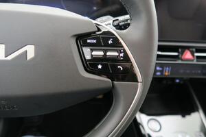 Kia Niro 1.6 GDi PHEV 126kW (171CV) Emotion 15