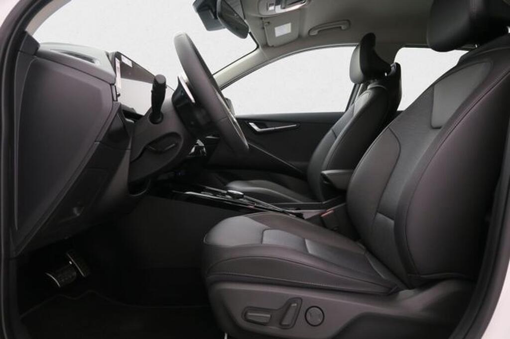 Kia Niro 1.6 GDi PHEV 126kW (171CV) Emotion Segunda mano