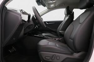 Kia Niro 1.6 GDi PHEV 126kW (171CV) Emotion 22