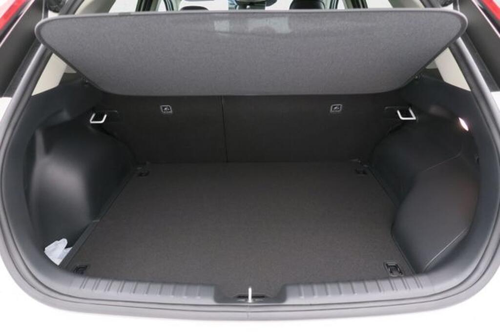Kia Niro 1.6 GDi PHEV 126kW (171CV) Emotion Segunda mano