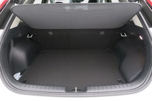 Kia Niro 1.6 GDi PHEV 126kW (171CV) Emotion 24