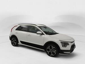 Kia Niro 1.6 GDi PHEV 126kW (171CV) Emotion 6