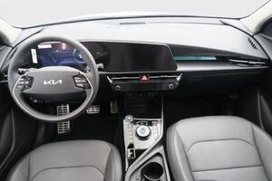Kia Niro 1.6 GDi PHEV 126kW (171CV) Emotion 19