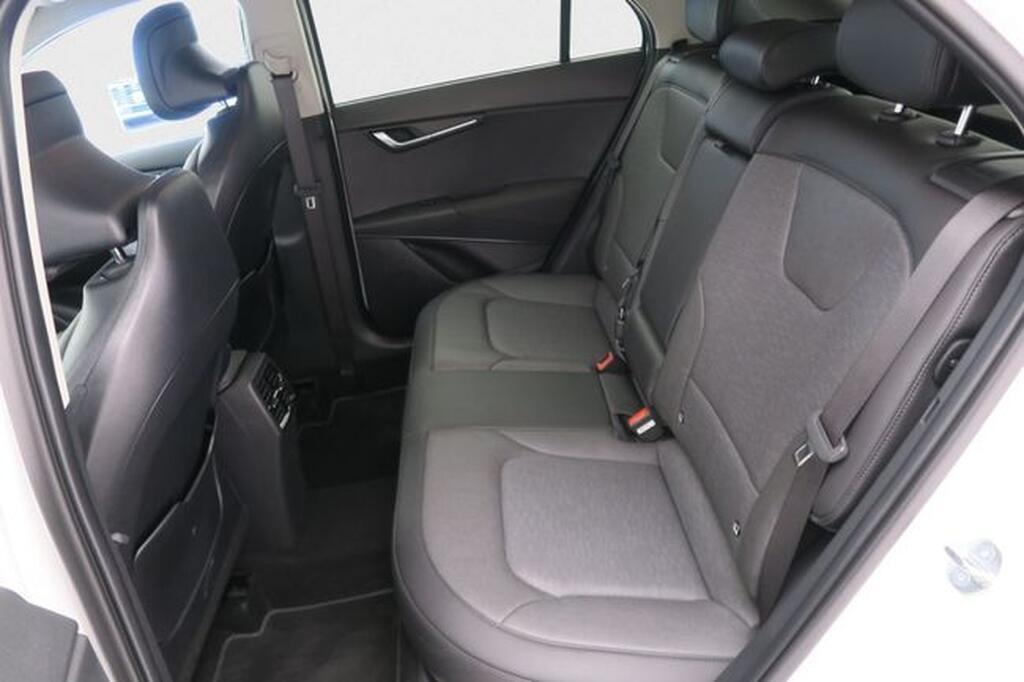 Kia Niro 1.6 GDi PHEV 126kW (171CV) Emotion Segunda mano