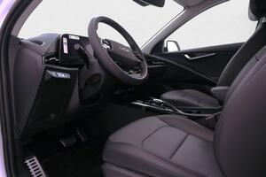 Kia Niro 1.6 GDi PHEV 126kW (171CV) Emotion 7