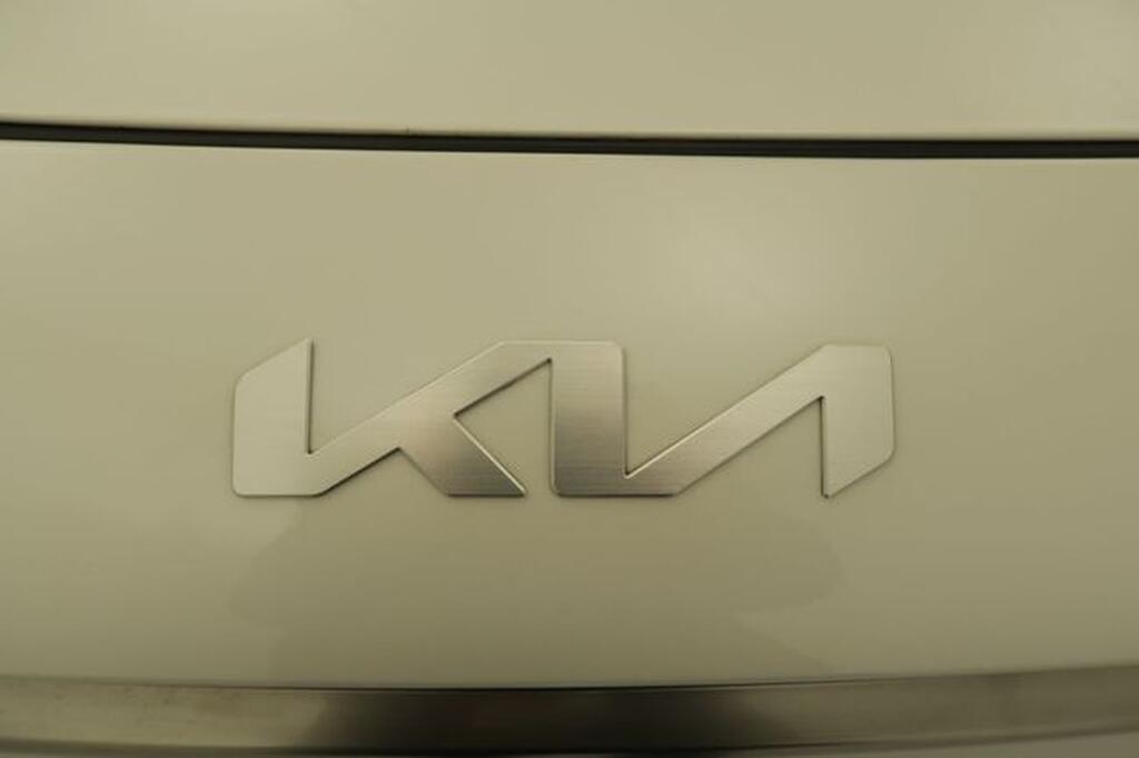 Kia Niro 1.6 GDi PHEV 126kW (171CV) Emotion Segunda mano