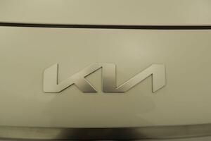 Kia Niro 1.6 GDi PHEV 126kW (171CV) Emotion 26