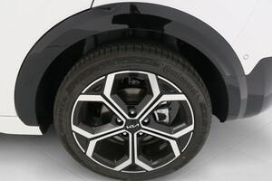 Kia Niro 1.6 GDi PHEV 126kW (171CV) Emotion 29