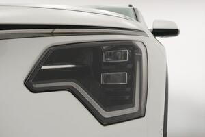 Kia Niro 1.6 GDi PHEV 126kW (171CV) Emotion 27