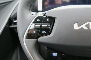 Kia Niro 1.6 GDi PHEV 126kW (171CV) Emotion 14