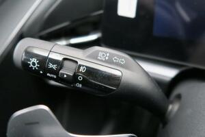 Kia Niro 1.6 GDi PHEV 126kW (171CV) Emotion 16