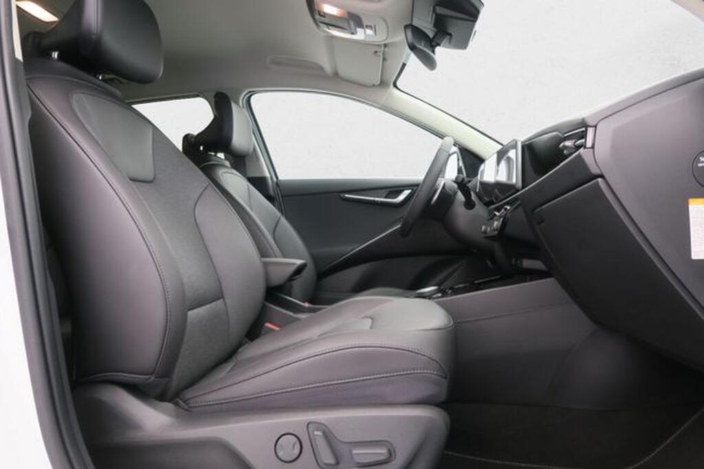 Kia Niro 1.6 GDi PHEV 126kW (171CV) Emotion Segunda mano