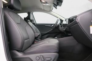 Kia Niro 1.6 GDi PHEV 126kW (171CV) Emotion 21