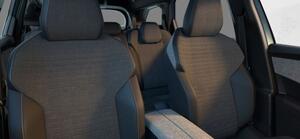 Peugeot 5008 1.6 143KW Allure e-DCS7 9