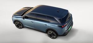 Peugeot 5008 1.6 143KW Allure e-DCS7 5