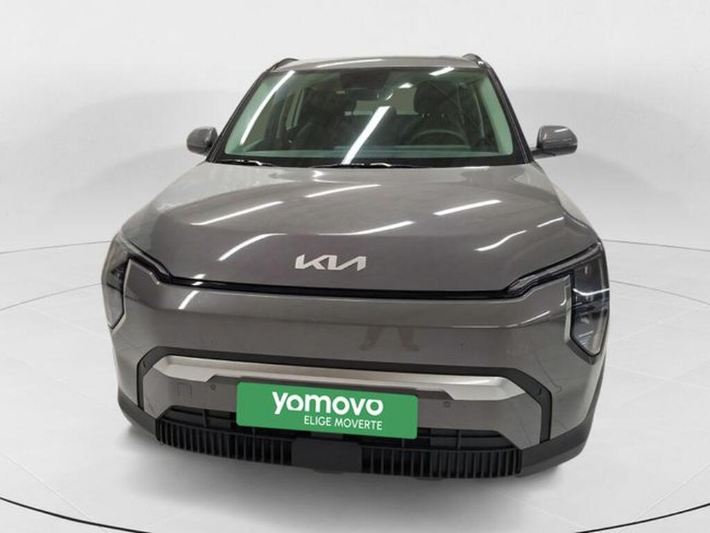 Kia EV3 Air Long Range Segunda mano