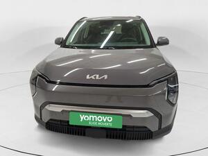 Kia EV3 Air Long Range 2
