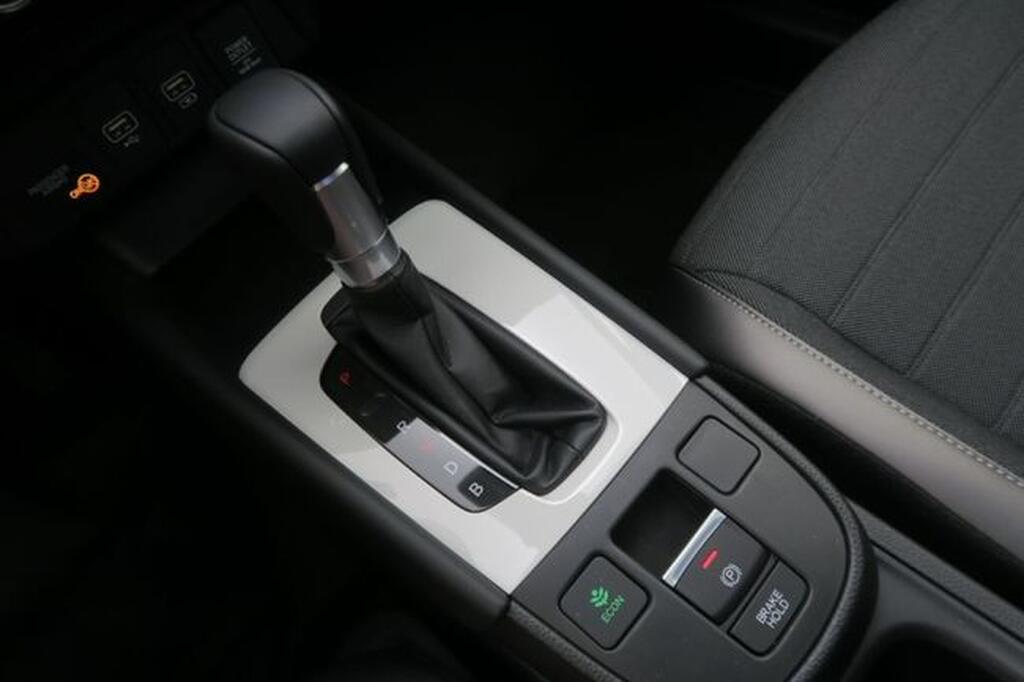 Honda Jazz 1.5 i-MMD ADVANCE Segunda mano
