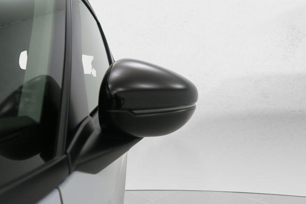 Honda Jazz 1.5 i-MMD ADVANCE Segunda mano