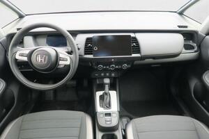 Honda Jazz 1.5 i-MMD CROSSTAR 15