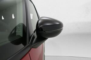 Honda Jazz 1.5 i-MMD CROSSTAR 21