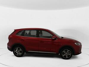 MG ZS Hybrid+ Comfort 3