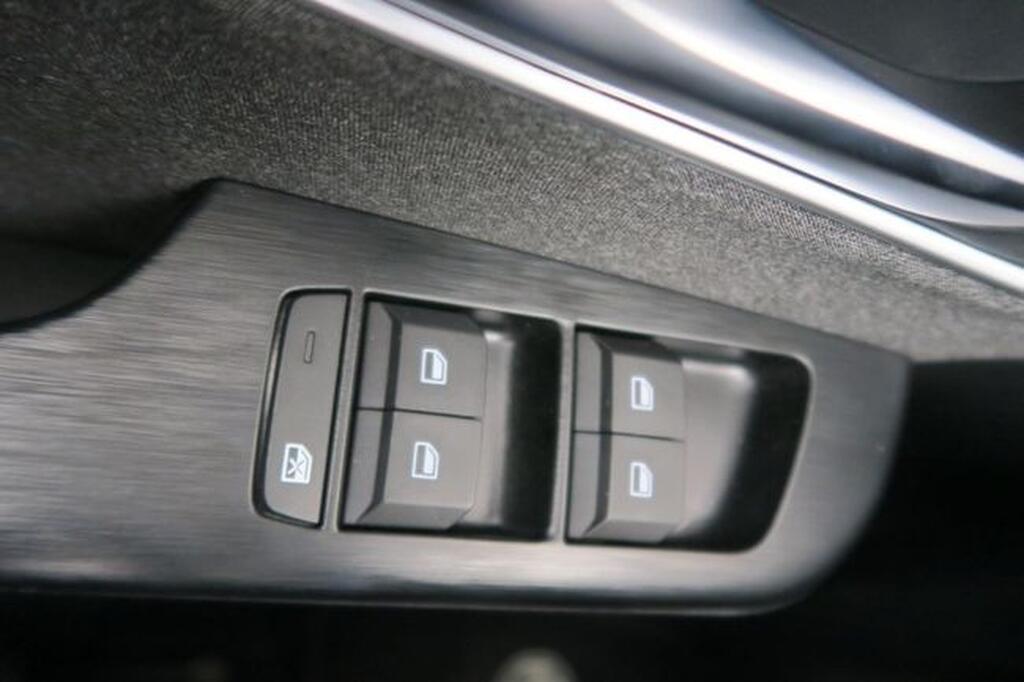 MG ZS Hybrid+ Comfort Segunda mano