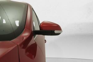 MG ZS Hybrid+ Comfort 24