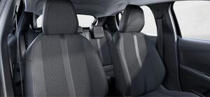 Peugeot 208 Allure Gasolina 100 S&S 6 Vel. MAN 9