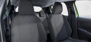 Peugeot 208 Style Gasolina 100 S&S 6 Vel MAN 9