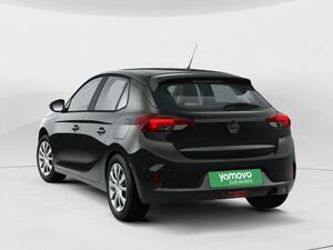 Opel Corsa 1.2T XHL 74kW (100CV) Edition 3