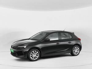 Opel Corsa 1.2T XHL 74kW (100CV) Edition 1