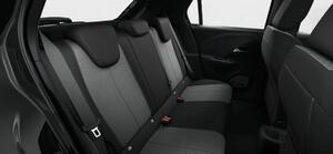 Opel Corsa 1.2T XHL 74kW (100CV) Edition 7