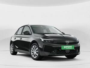 Opel Corsa 1.2T XHL 74kW (100CV) Edition 2