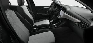 Opel Corsa 1.2T XHL 74kW (100CV) Edition 6